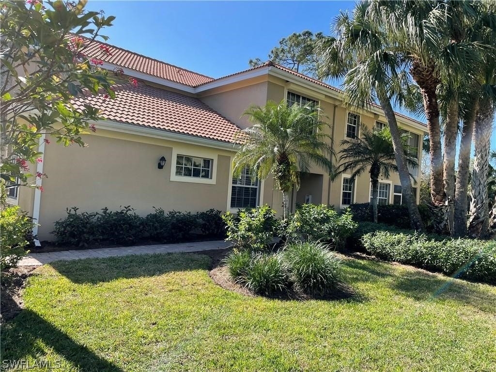 2288 Ashton Oaks Lane - Photo 1