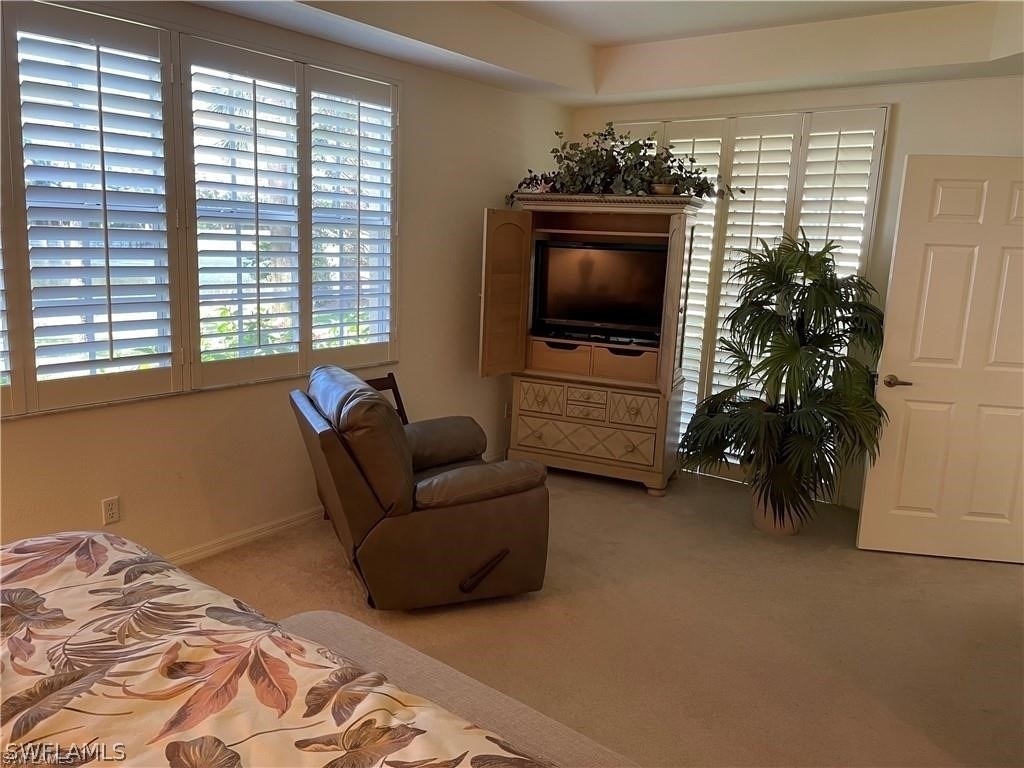 2288 Ashton Oaks Lane - Photo 9