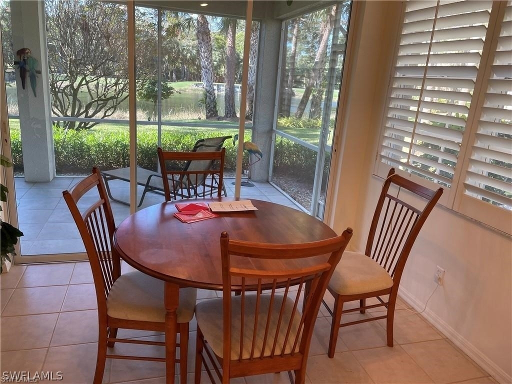 2288 Ashton Oaks Lane - Photo 7
