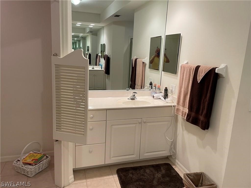 2288 Ashton Oaks Lane - Photo 11