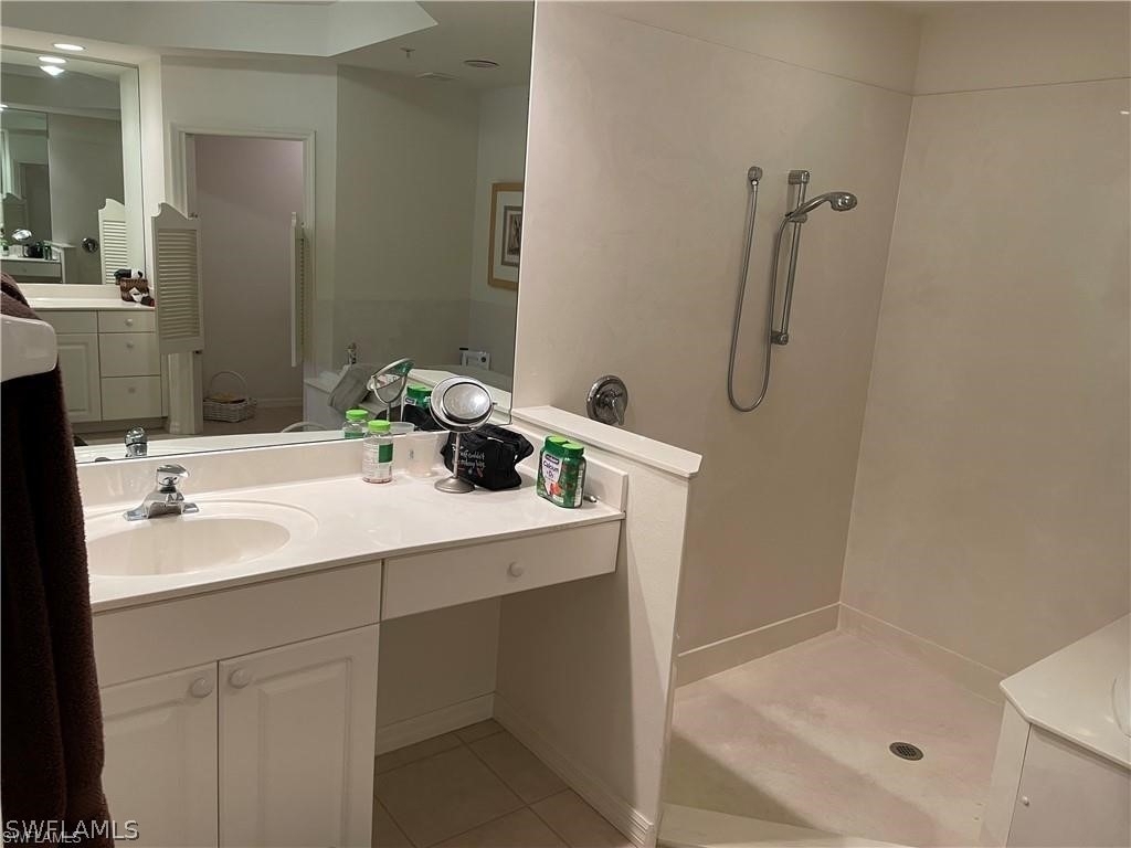 2288 Ashton Oaks Lane - Photo 12