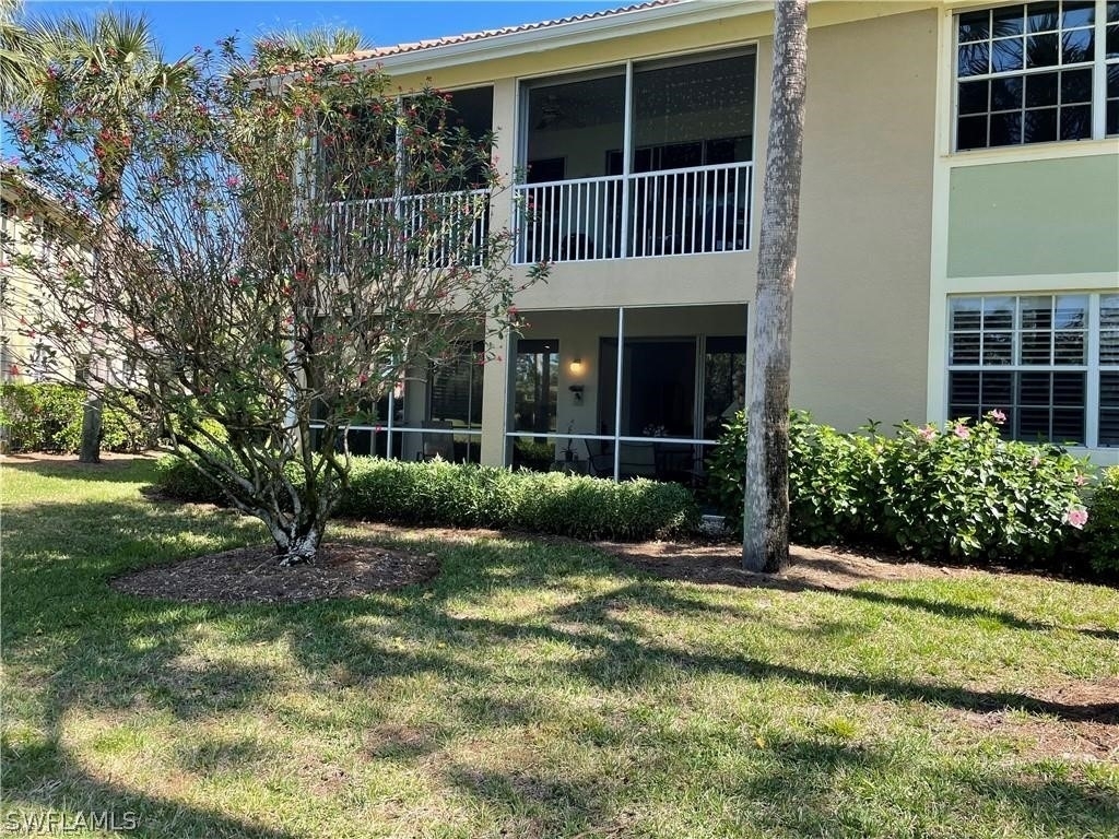 2288 Ashton Oaks Lane - Photo 23