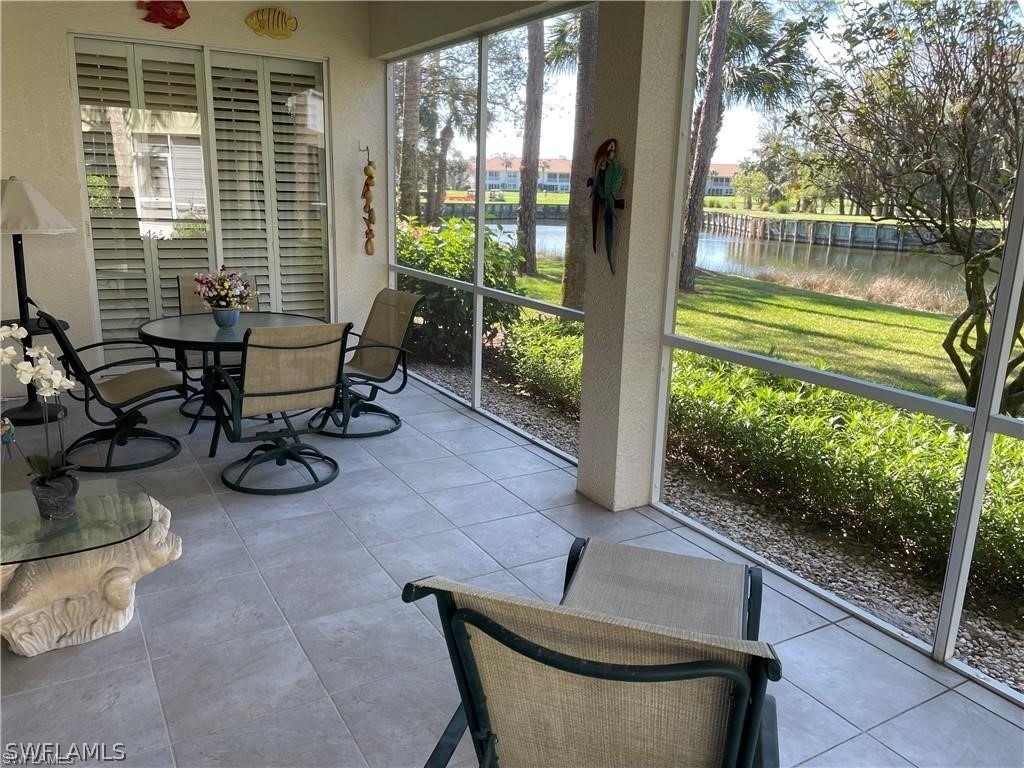 2288 Ashton Oaks Lane - Photo 18