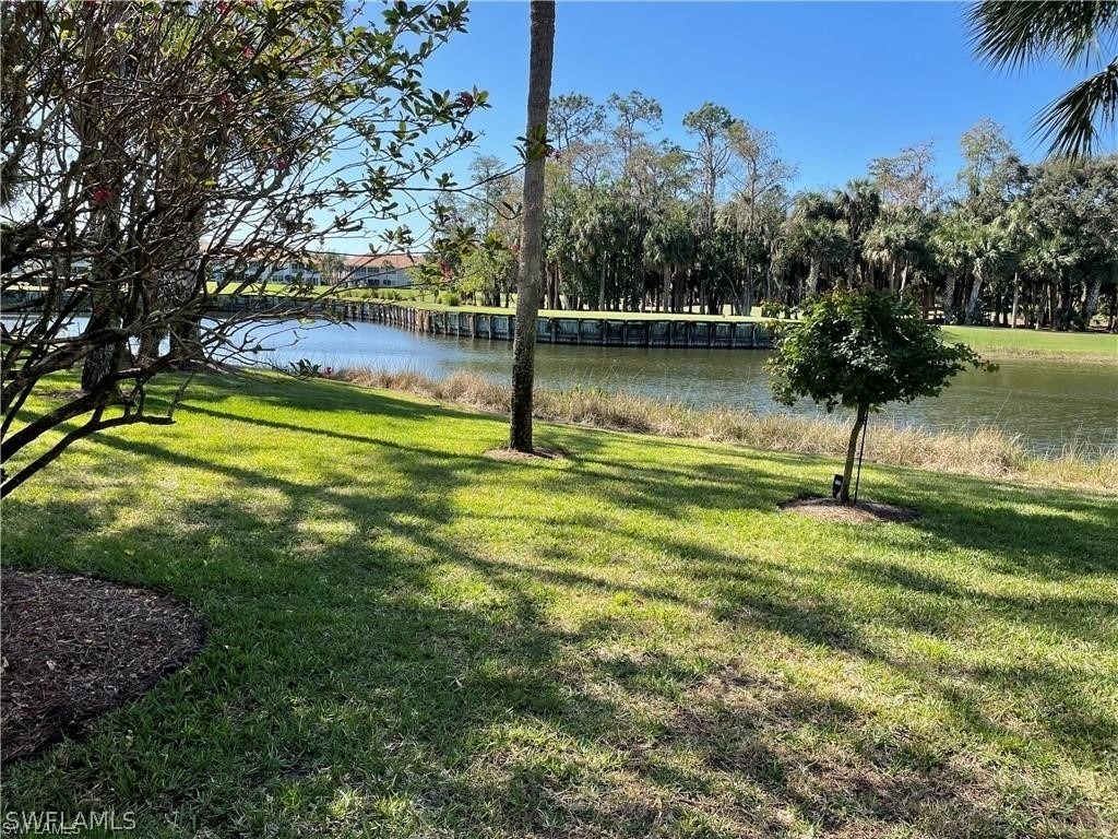 2288 Ashton Oaks Lane - Photo 20