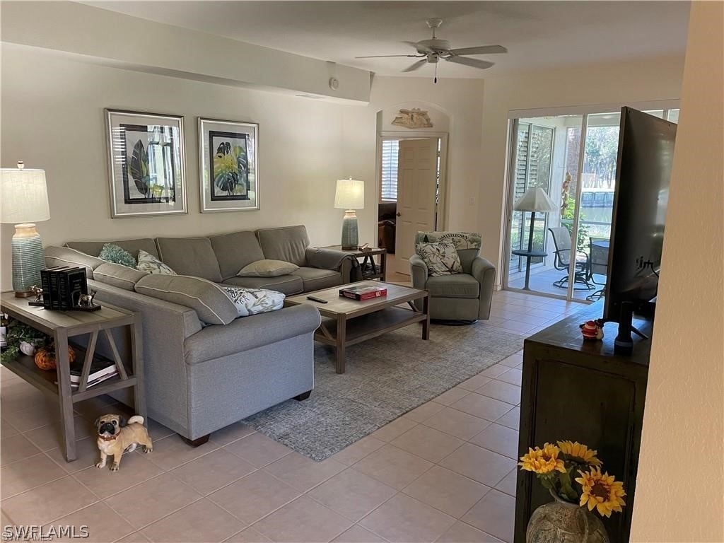 2288 Ashton Oaks Lane - Photo 2
