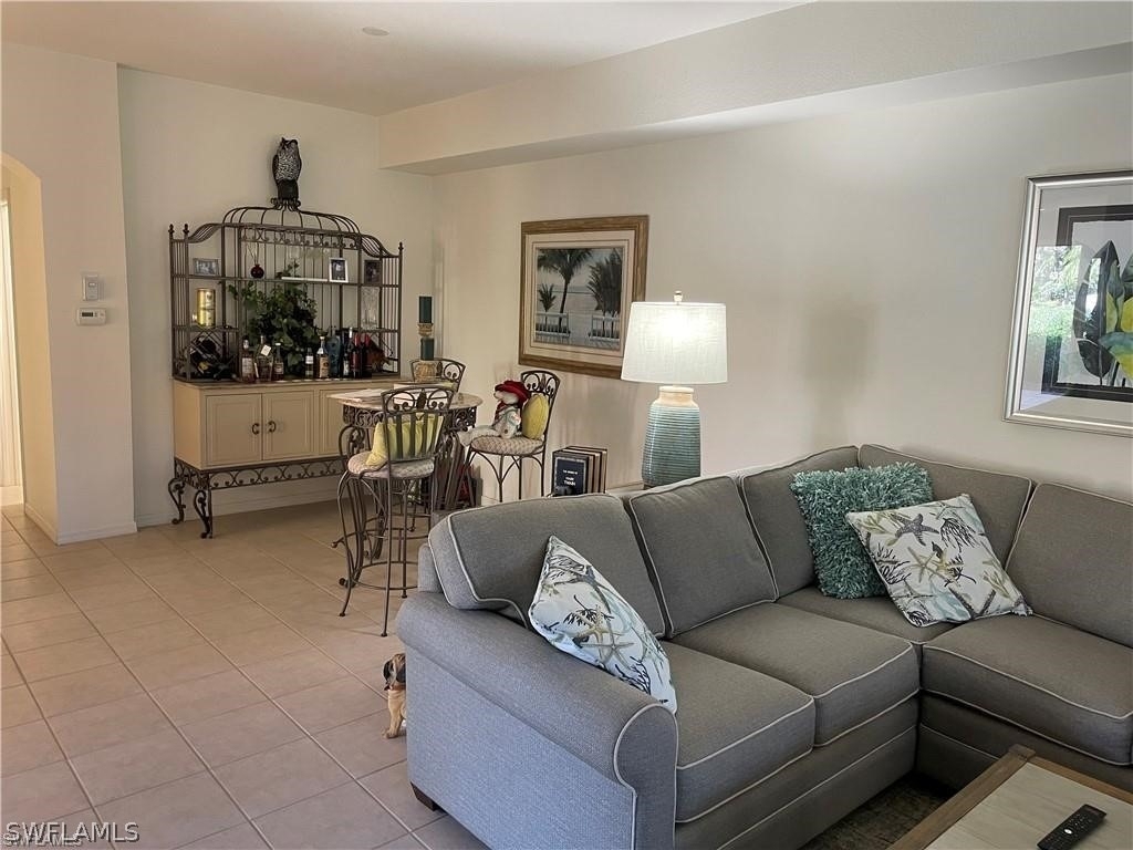 2288 Ashton Oaks Lane - Photo 4