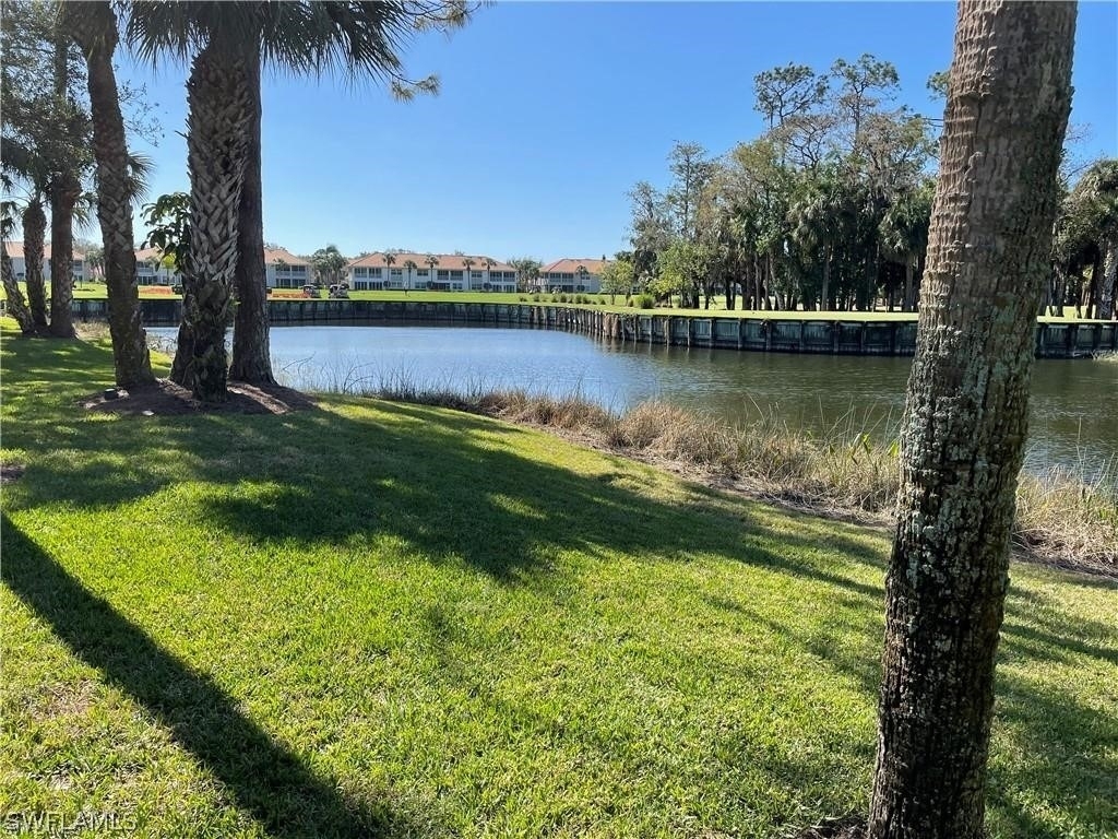 2288 Ashton Oaks Lane - Photo 22