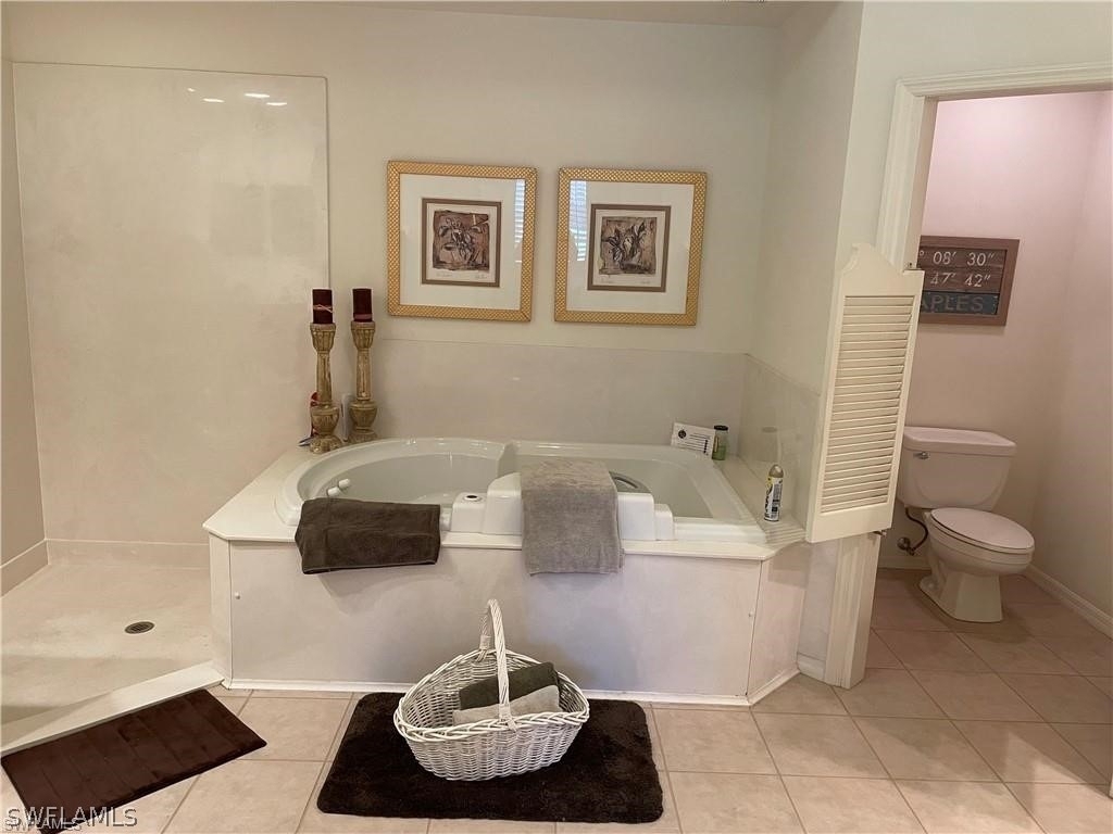 2288 Ashton Oaks Lane - Photo 10