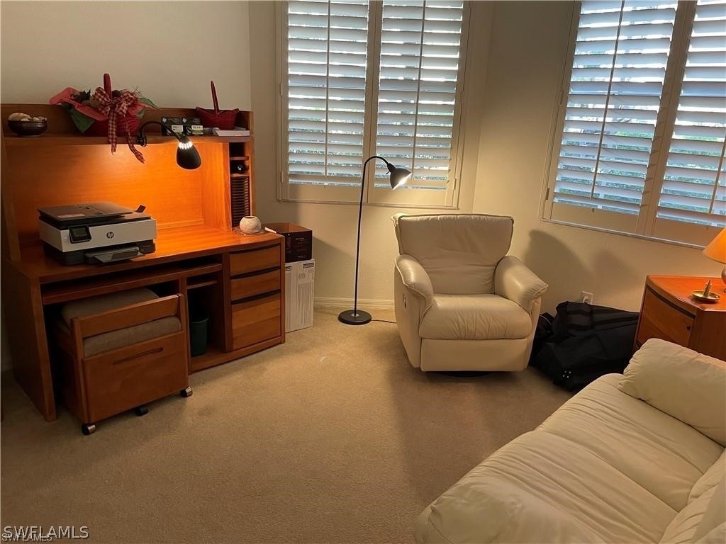 2288 Ashton Oaks Lane - Photo 15