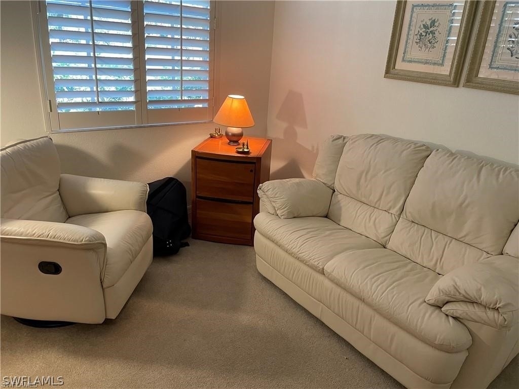 2288 Ashton Oaks Lane - Photo 17