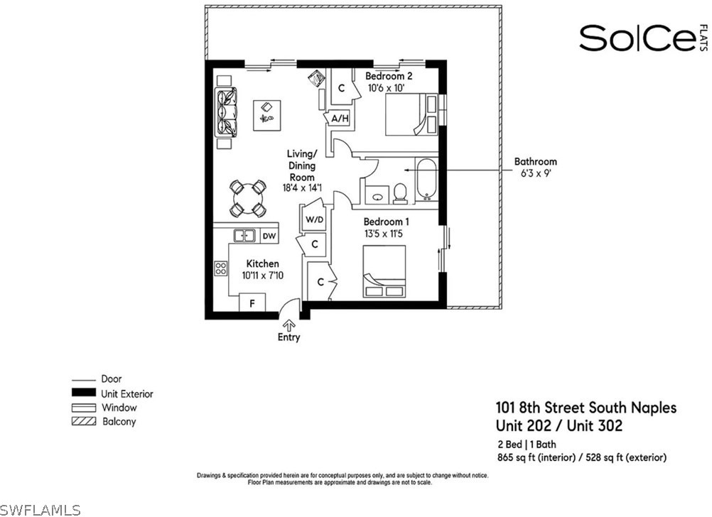 101 8th Street S - Photo 14