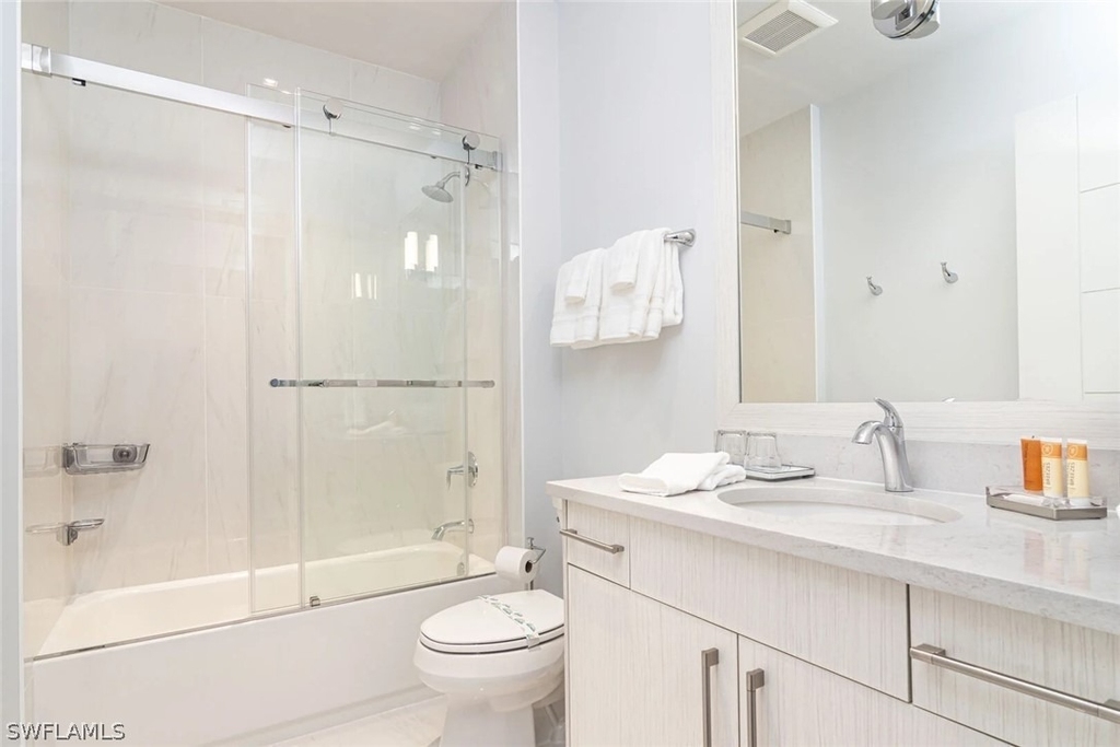 101 8th Street S - Photo 4