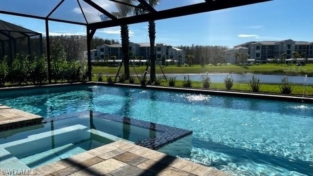 5985 Berwick Lane - Photo 3
