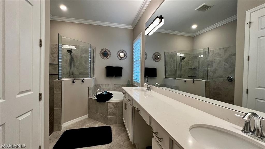 5985 Berwick Lane - Photo 18