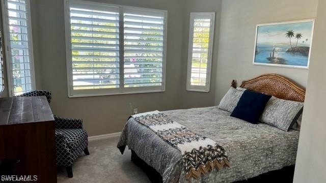 5985 Berwick Lane - Photo 14