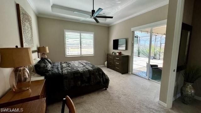 5985 Berwick Lane - Photo 12