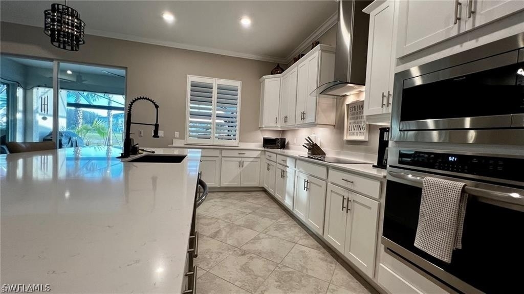 5985 Berwick Lane - Photo 8