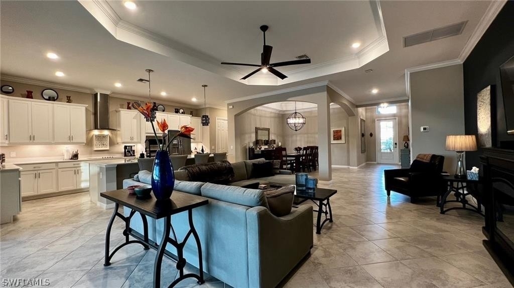 5985 Berwick Lane - Photo 10