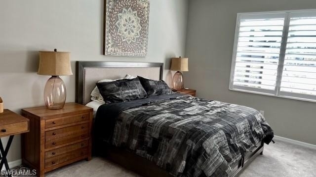 5985 Berwick Lane - Photo 11
