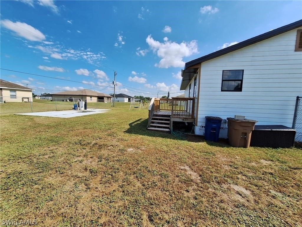 3820 20th Street W - Photo 7
