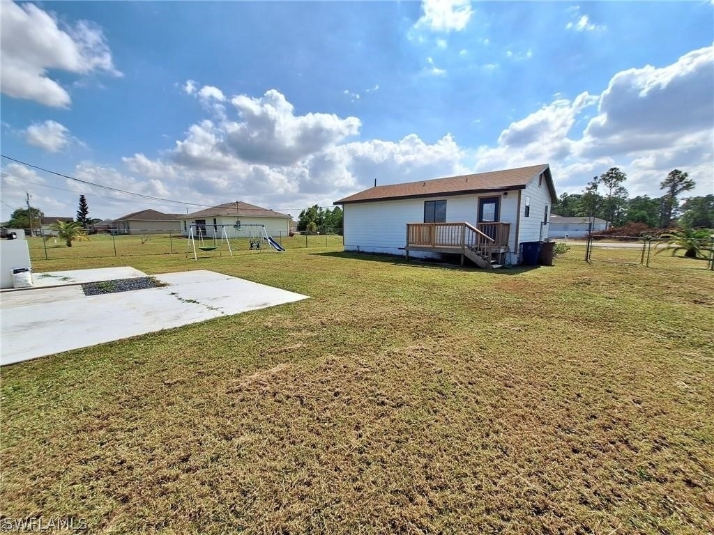 3820 20th Street W - Photo 6