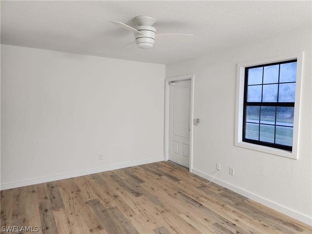 3820 20th Street W - Photo 12