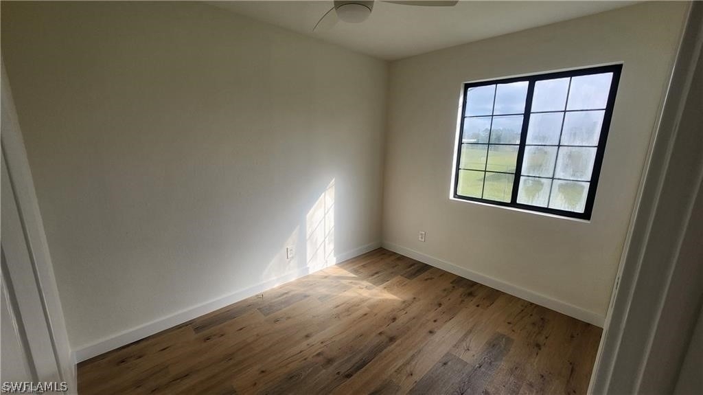3820 20th Street W - Photo 2