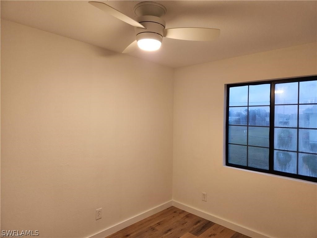 3820 20th Street W - Photo 9
