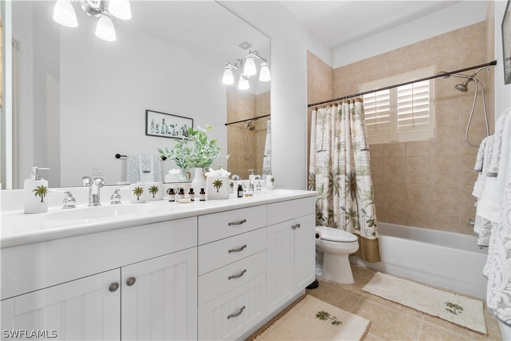 27140 Brendan Way - Photo 23