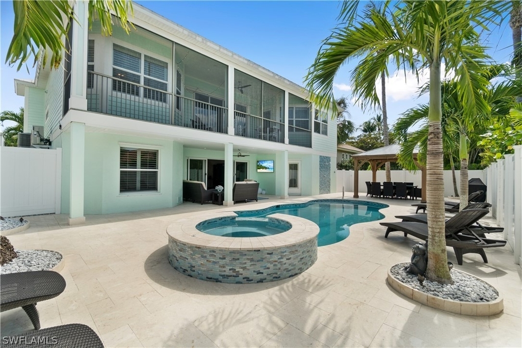 27140 Brendan Way - Photo 41