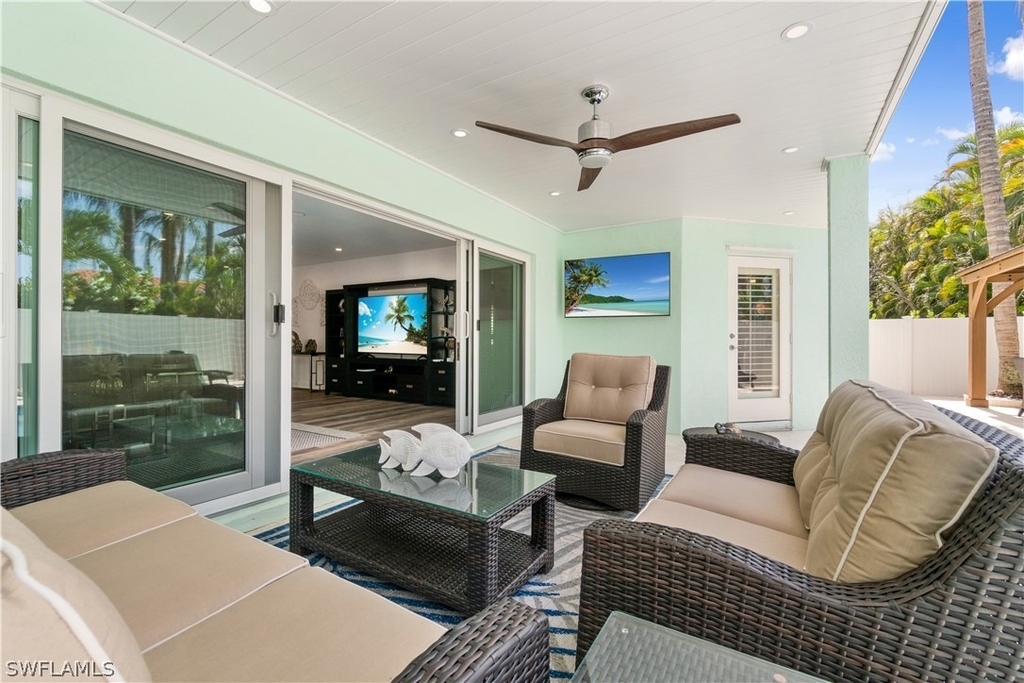27140 Brendan Way - Photo 39