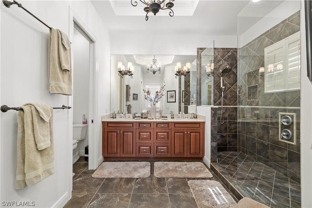 27140 Brendan Way - Photo 26