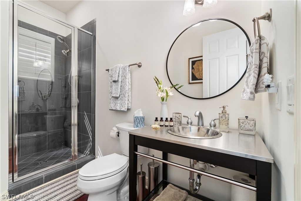 27140 Brendan Way - Photo 8