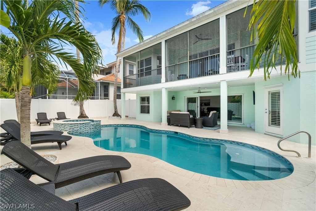 27140 Brendan Way - Photo 44