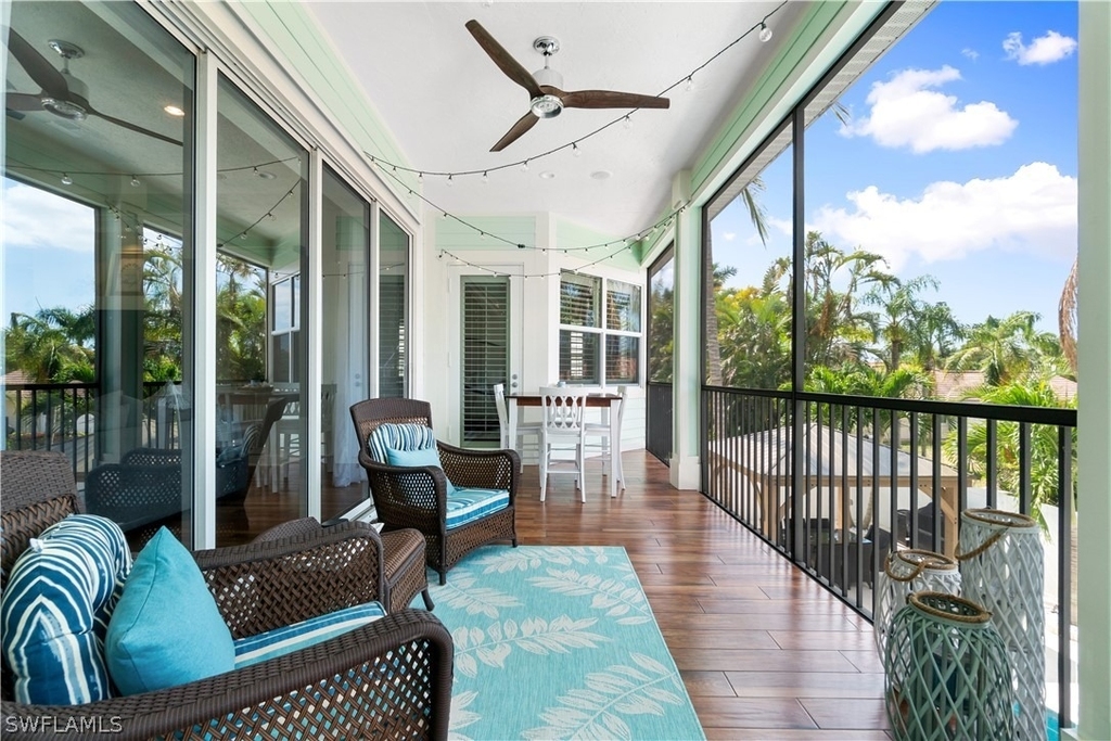 27140 Brendan Way - Photo 29
