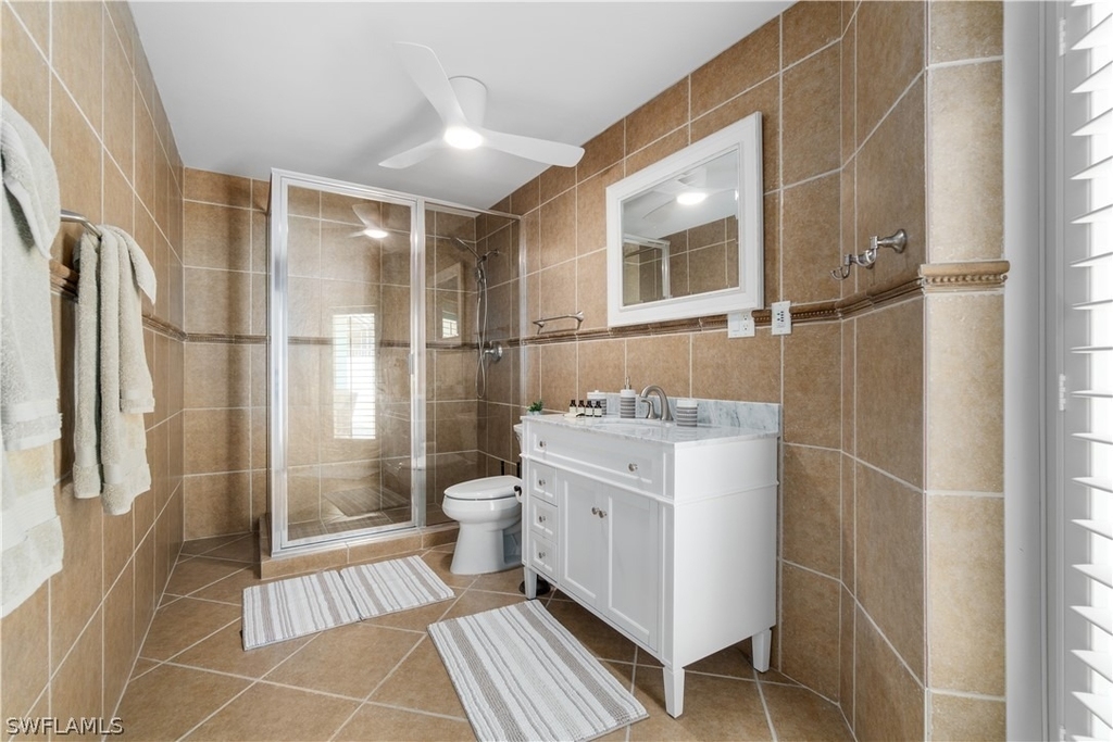 27140 Brendan Way - Photo 38