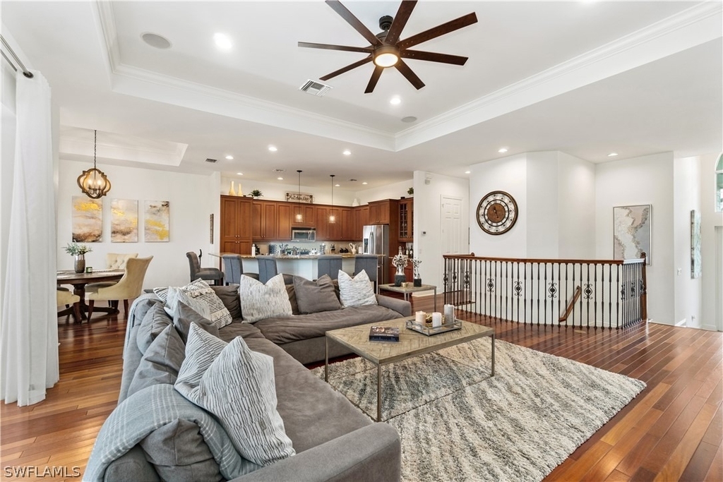 27140 Brendan Way - Photo 13