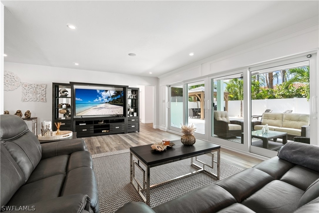 27140 Brendan Way - Photo 34