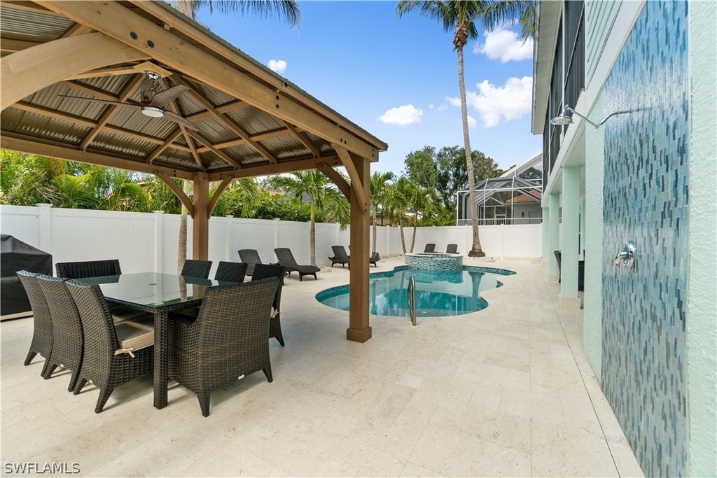 27140 Brendan Way - Photo 46