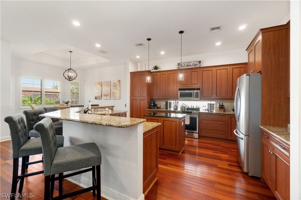 27140 Brendan Way - Photo 19