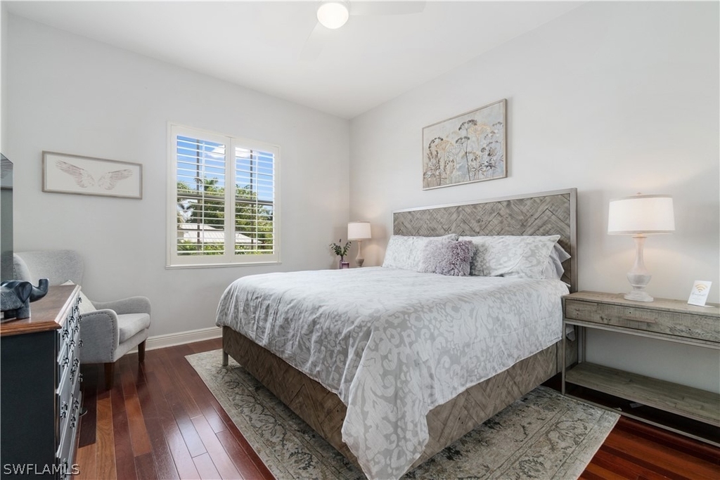 27140 Brendan Way - Photo 21