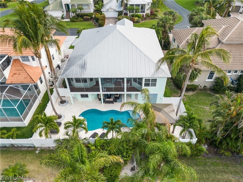 27140 Brendan Way - Photo 1