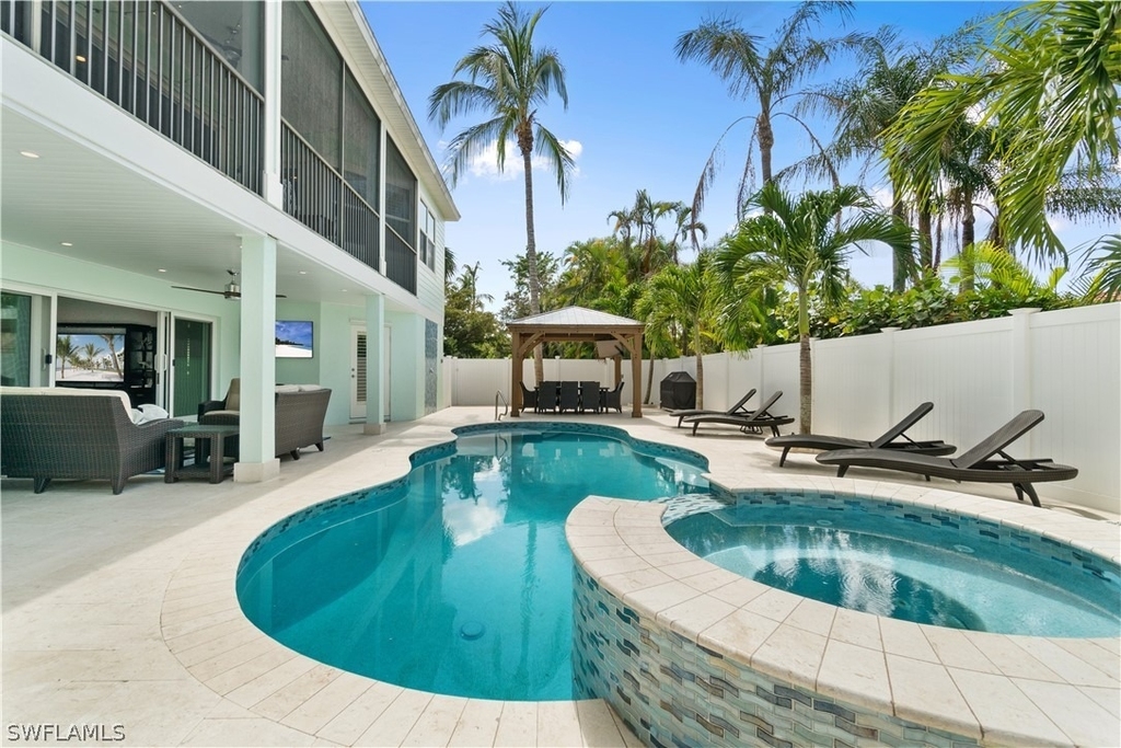 27140 Brendan Way - Photo 40