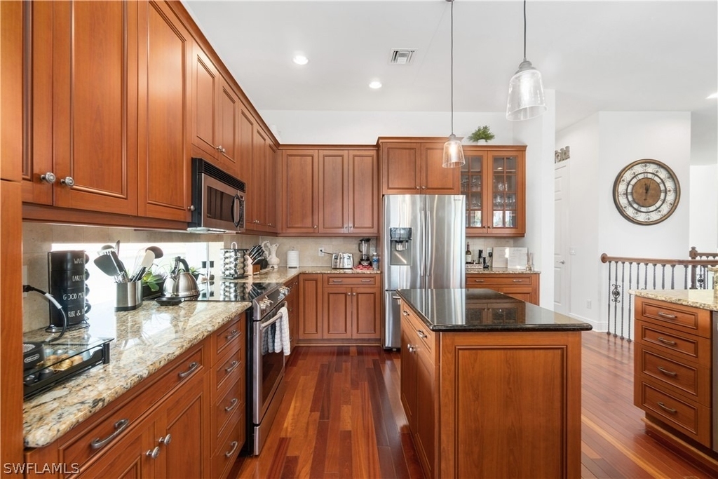 27140 Brendan Way - Photo 16