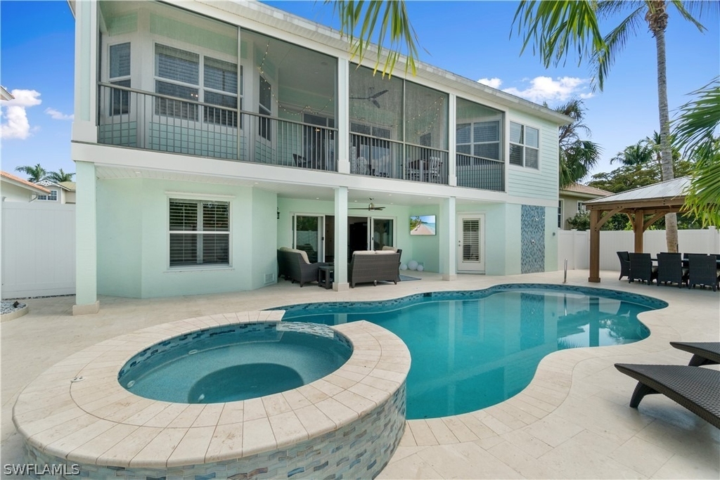 27140 Brendan Way - Photo 42