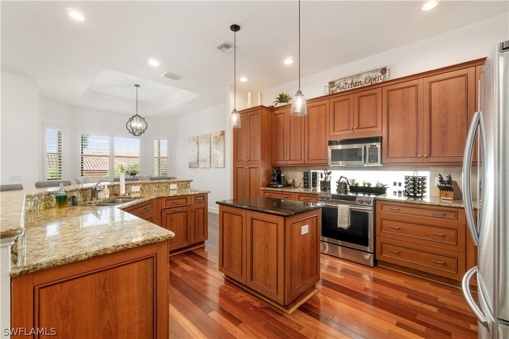 27140 Brendan Way - Photo 18