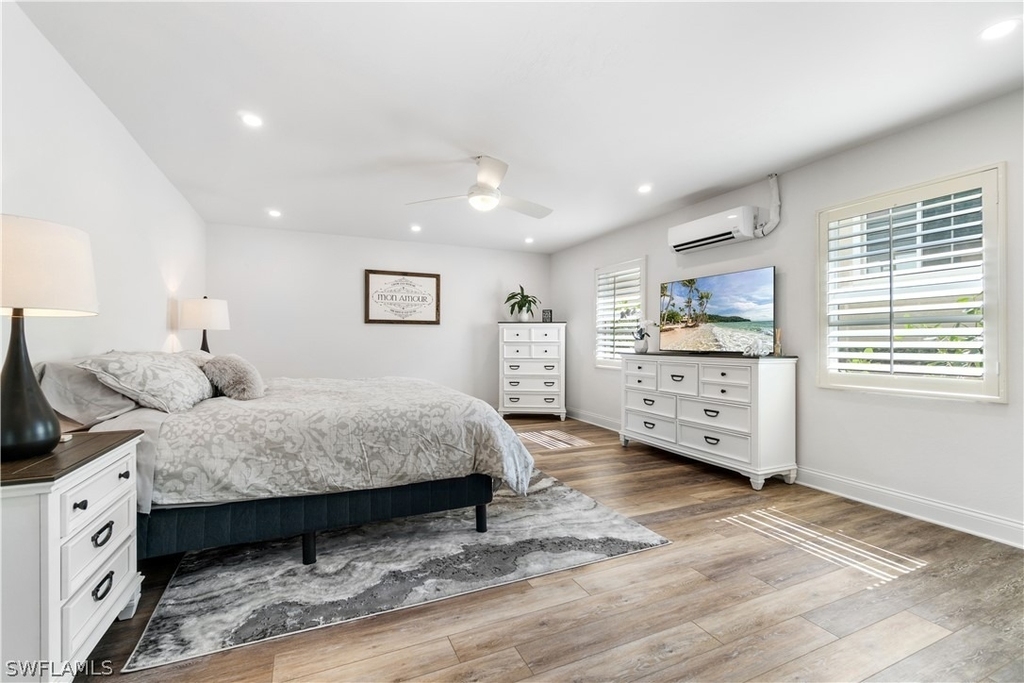 27140 Brendan Way - Photo 36