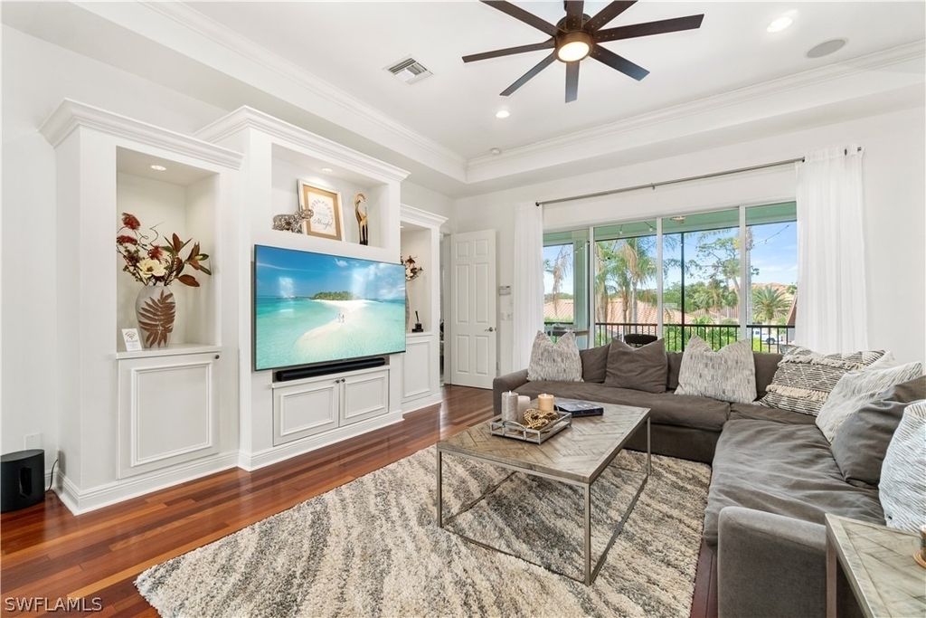 27140 Brendan Way - Photo 11