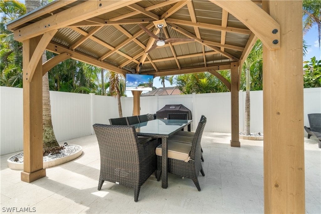 27140 Brendan Way - Photo 45