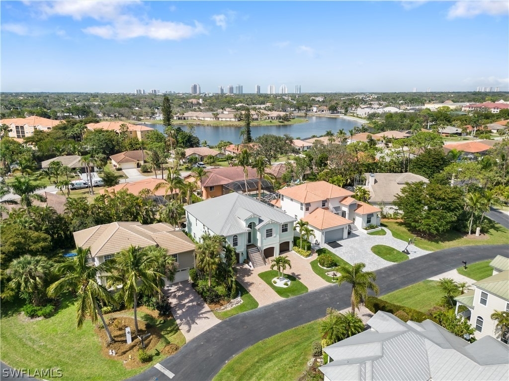 27140 Brendan Way - Photo 3